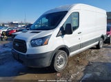 Ford Transit T-250 1FTYR2CM9KKB44236 снимка