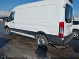 Ford Transit T-250 1FTYR2CM9KKB44236 снимка