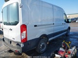 Ford Transit T-250 1FTYR2CM9KKB44236 снимка