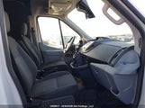 Ford Transit T-250 1FTYR2CM9KKB44236 снимка