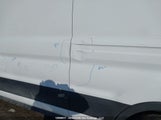 Ford Transit T-250 1FTYR2CM9KKB44236 снимка