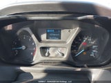 Ford Transit T-250 1FTYR2CM9KKB44236 снимка