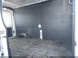 Ford Transit T-250 1FTYR2CM9KKB44236 снимка