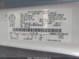 Ford Transit T-250 1FTYR2CM9KKB44236 снимка