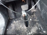 Ford Ecosport Se MAJ3S2GE6KC265114 снимка