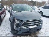 Ford Ecosport Se MAJ3S2GE6KC265114 снимка