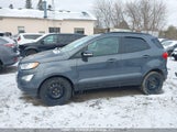 Ford Ecosport Se MAJ3S2GE6KC265114 снимка