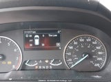 Ford Ecosport Se MAJ3S2GE6KC265114 снимка