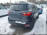 Ford Ecosport Se MAJ3S2GE6KC265114 снимка