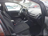 Ford Ecosport Se MAJ3S2GE6KC265114 снимка