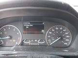 Ford Ecosport Se MAJ3S2GE6KC265114 снимка