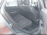 Ford Ecosport Se MAJ3S2GE6KC265114 снимка
