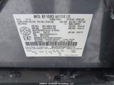 Ford Ecosport Se MAJ3S2GE6KC265114 снимка