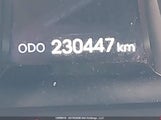 Hyundai Santa Fe Sport 5XYZUDLA8DG118305 снимка