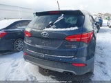Hyundai Santa Fe Sport 5XYZUDLA8DG118305 снимка