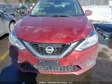 Nissan Sentra S/Sv/Sr/Sl 3N1AB7AP5GL664538 fotografie