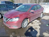 Nissan Sentra S/Sv/Sr/Sl 3N1AB7AP5GL664538 photo
