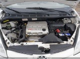 Toyota Sienna Le V6 5TDZA23C46S549079 снимка