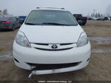 Toyota Sienna Le V6 5TDZA23C46S549079 снимка