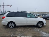 Toyota Sienna Le V6 5TDZA23C46S549079 снимка