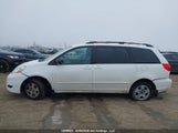 Toyota Sienna Le V6 5TDZA23C46S549079 снимка