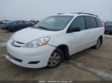 Toyota Sienna Le V6 5TDZA23C46S549079 снимка