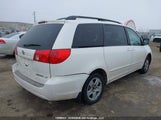 Toyota Sienna Le V6 5TDZA23C46S549079 снимка