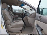 Toyota Sienna Le V6 5TDZA23C46S549079 снимка