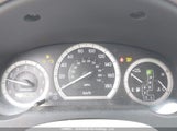Toyota Sienna Le V6 5TDZA23C46S549079 снимка