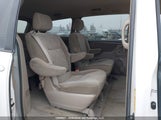 Toyota Sienna Le V6 5TDZA23C46S549079 снимка