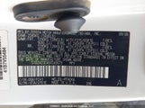 Toyota Sienna Le V6 5TDZA23C46S549079 снимка