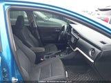 Toyota Corolla Im JTNKARJEXHJ523290 снимка