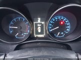 Toyota Corolla Im JTNKARJEXHJ523290 снимка
