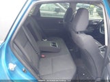 Toyota Corolla Im JTNKARJEXHJ523290 снимка