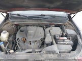 Hyundai Sonata Gls 5NPEB4AC2CH387383 снимка