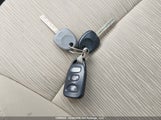 Hyundai Sonata Gls 5NPEB4AC2CH387383 снимка