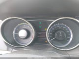 Hyundai Sonata Gls 5NPEB4AC2CH387383 снимка