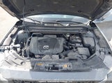 Mazda Cx-5 Preferred JM3KFBCLXS0608837 снимка