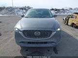 Mazda Cx-5 Preferred JM3KFBCLXS0608837 снимка
