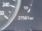 Mazda Cx-5 Preferred JM3KFBCLXS0608837 снимка