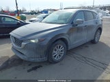 Mazda Cx-5 Preferred JM3KFBCLXS0608837 снимка