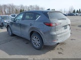 Mazda Cx-5 Preferred JM3KFBCLXS0608837 снимка
