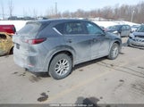 Mazda Cx-5 Preferred JM3KFBCLXS0608837 снимка