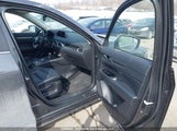 Mazda Cx-5 Preferred JM3KFBCLXS0608837 снимка