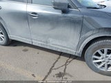 Mazda Cx-5 Preferred JM3KFBCLXS0608837 снимка