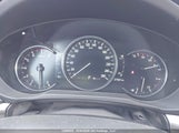 Mazda Cx-5 Preferred JM3KFBCLXS0608837 снимка