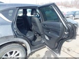 Mazda Cx-5 Preferred JM3KFBCLXS0608837 снимка