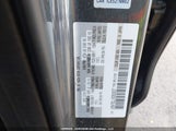 Mazda Cx-5 Preferred JM3KFBCLXS0608837 снимка