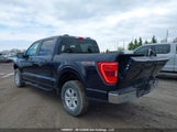 Ford F150 Supercrew 1FTEW1EP6MKE00025 photo