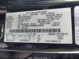 Ford F150 Supercrew 1FTEW1EP6MKE00025 photo
